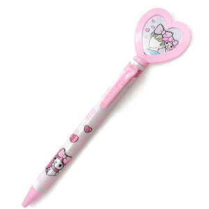 }CfB 1330-0720 n[gPbg{[y0.7mm ObY SANRIO TI LN^[