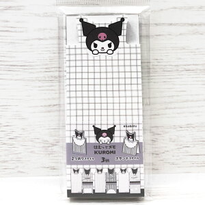 N~ 1336-0600 ͂ނƃ SANRIO TI LN^[