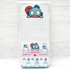 nMh 1341-0600 ͂ނƃ SANRIO TI LN^[