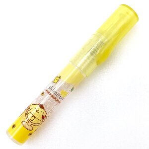 �|���|���v���� 1347-0480 shimitori 48 �t���[�c�|���`�̍��� SANRIO �T�����I �L�����N�^�[