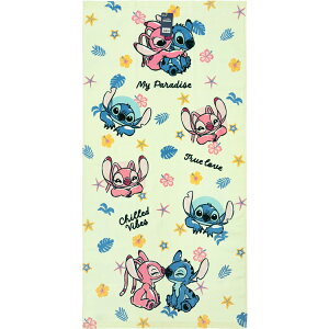 XeBb` oX^I 087434 }Cp_CX Disney fBYj[