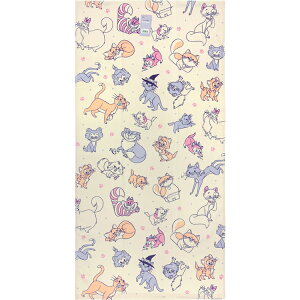 fBYj[ oX^I 087465 L[eB[Lbg Disney Lbg}[ `FVL