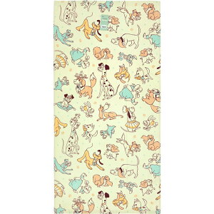 fBYj[ oX^I 087496 L[eB[hbO Disney v[g