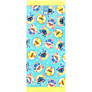 XeBb` tFCX^I 087410 EBYGCA Disney fBYj[