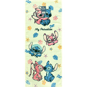 XeBb` tFCX^I 087441 }Cp_CX Disney fBYj[