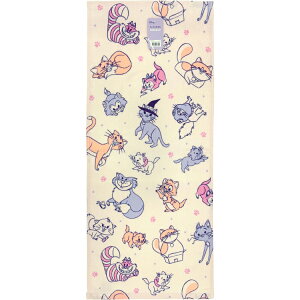 fBYj[ tFCX^I 087472 L[eB[Lbg Disney Lbg}[ `FVL