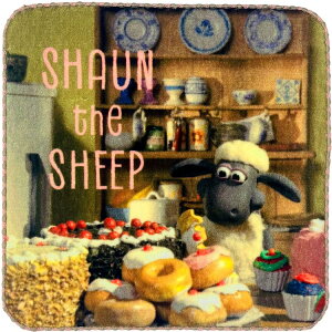 Ђ̃V[ v`^I V[NbgXC[c 088516