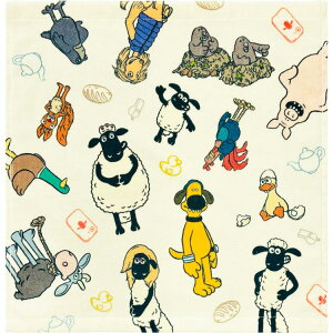 Ђ̃V[ EHbV^I 088530 LN^[}bv