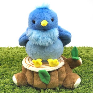 Aj}`[t ܂˂܂ˍK̐ ܂˂܂˃V[Y 833952 ؂芔t ʂ ̂܂ ANV IEԂ b ybsOsz