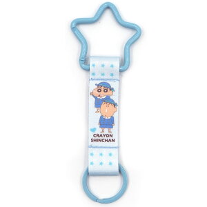 N񂿂 Jri^O JXJxhq 838810 u[ L[z_[ `JriybsOsz