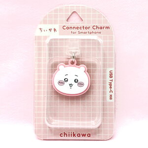  USB Type-CΉRlN^`[  ANZ ANZT[s 567709