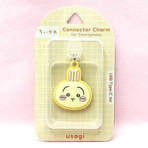  USB Type-CΉRlN^`[  ANZ ANZT[s 567723