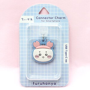  USB Type-CΉRlN^`[ Ö{ ANZ ANZT[s 567761