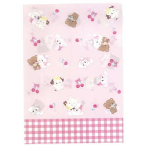 mikko illustrations A4NAt@C sN 231814