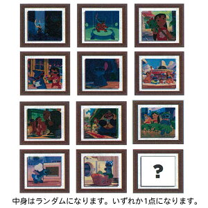 yg̓_z XeBb` t[}Olbg &XeBb` fBYj[RNV Disney