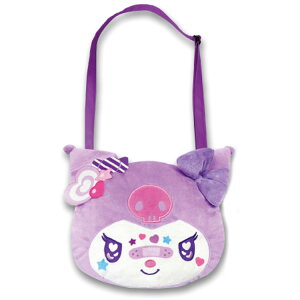 �N���~ �t�F�C�X�|�V�F�b�g �f�R�� 163115