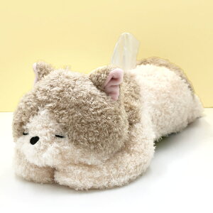 t[[ z~[Y eBbVJo[ FREALY HOMIES tFlbÑ`s[ TGh̃VG Oh[̃VV