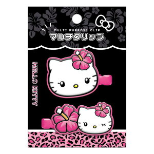 n[LeB }`Nbv3 294269 Hello Kitty TI g Y2K