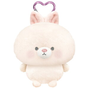 ETM ʂ|[` 304005  Aj} NbNX