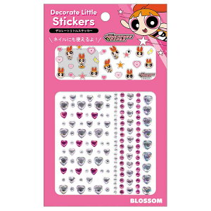 p[ptK[Y fR[ggXebJ[ ubT CXg[ V[ LL n[g 313953