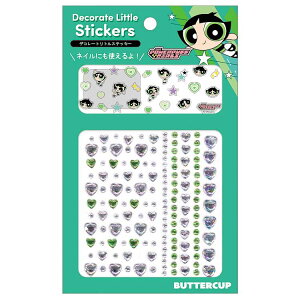 p[ptK[Y fR[ggXebJ[ o^[Jbv CXg[ V[ LL n[g 313977