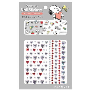 Xk[s[ fR[ggXebJ[ CXg[ V[ LL n[g 314004