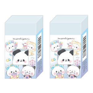 2Zbg p_ ~jS VnXC[c 261877 p_ mochipan