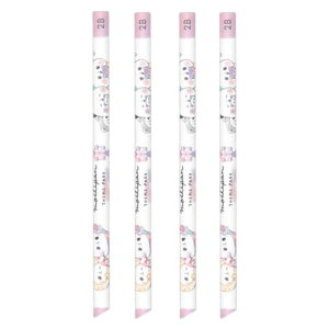 4{Zbg ς M2B VnXC[c 268814 p_ mochipan