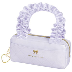 MIGNON SWEET t[Wy|[` PURPLE t|[` M ӂł΂ yP[X  271760