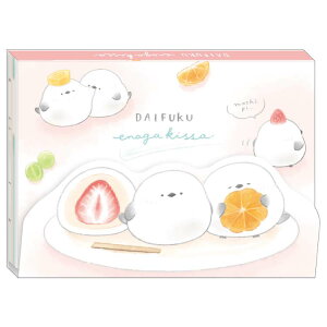 ƃV}GiK _CJbgJo[t ӂGiK ߂   bZ[W ` 274136