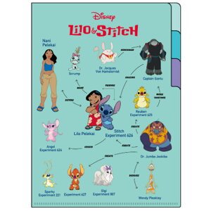 XeBb` NAt@CA5 3P DC֐} 218595 fBYj[ &XeBb`