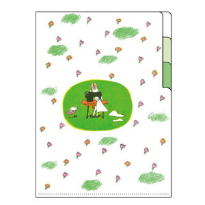 킽̃s[X NAt@C A5 3P  261911