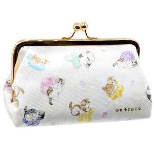 mofusand tTh ܌|[` aO~ 10e a ɂ×âَq 629971