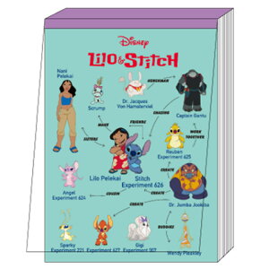 XeBb` A6 DC֐} 214276 fBYj[ &XeBb`