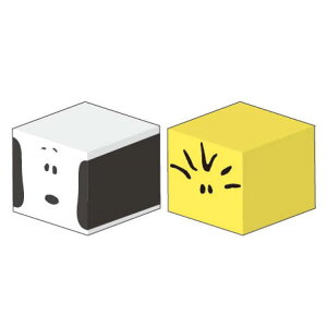Xk[s[ ĂS Xk[s[EbhXgbN WOODSTOCK&SNOOPY 2e 267395