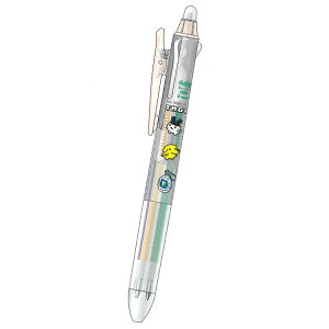 ܂ tNV{[3 X 0.38mm V픭!!܂ CNFFHY/G/BB 177625