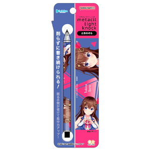 hololive ^VCgmbN Ƃ̂ 787527 zCu 4e 0 Vtuber YouTube metacil