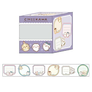  [fR[VV[ x V 160528 CHIIKAWA Ȃ񂩏Ă킢