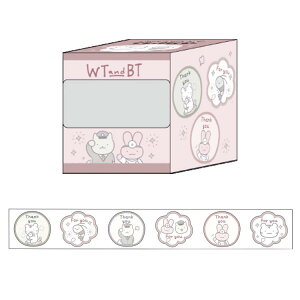 zCg^CK[ƃubN^CK[ [fR[VV[ bZ[W 160580 X Twitter ɂƂ肳