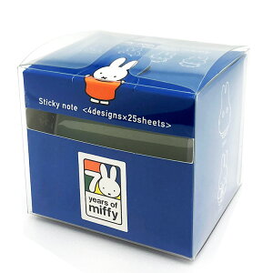 ~btB[ ӂ u[ qXg[V[Y miffy 70th 200655