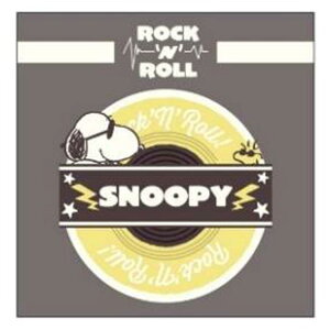 Xk[s[ ӂ R[h 303523 bN[ SNOOPY s[ibc