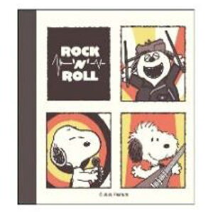 Xk[s[ XNGA oh 303554 bN[ SNOOPY s[ibc