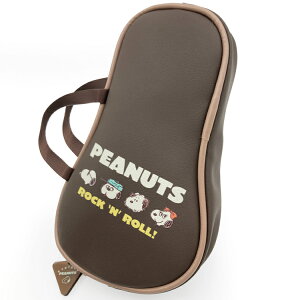 Xk[s[ yP[X uU[Y 303714 bN[ SNOOPY s[ibc