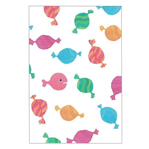 Gomi Taro B6m[g LfB ܖY 710785 G{ 񂬂傪ɂ