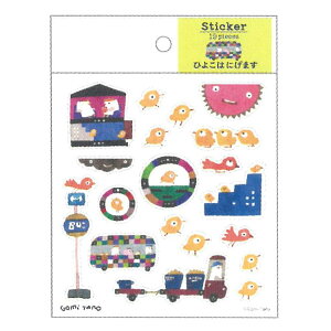 Gomi Taro V[ Ђ悱 ܖY 710815 G{ 񂬂傪ɂ