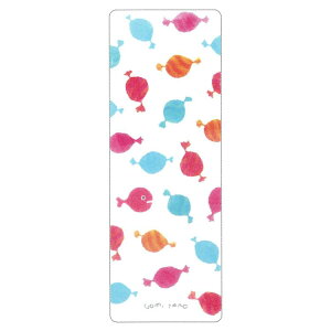 Gomi Taro ubN}[J[ LfB ܖY 710853 G{ 񂬂傪ɂ