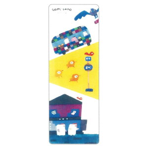 Gomi Taro ubN}[J[ Ђ悱 ܖY 710860 G{ 񂬂傪ɂ