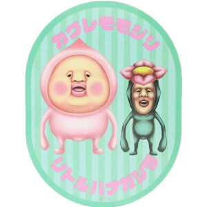 тƂÂ LN^[XebJ[ JNW&gniKV V[ ڈ ߂邵 fR fR[V 196389