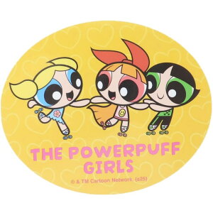 p[ptK[Y LN^[XebJ[ n[g YE V[ ڈ ߂邵 fR fR[V 197171