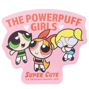 p[ptK[Y LN^[XebJ[  V[ ڈ ߂邵 fR fR[V 197195